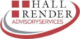 Hall Render Advisory Services logo