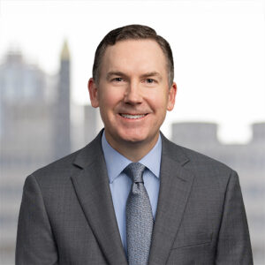 Andrew A. Dick's Photo